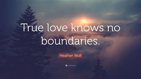 knows no bounds meaning|Know no bounds/boundaries Definition & Meaning .